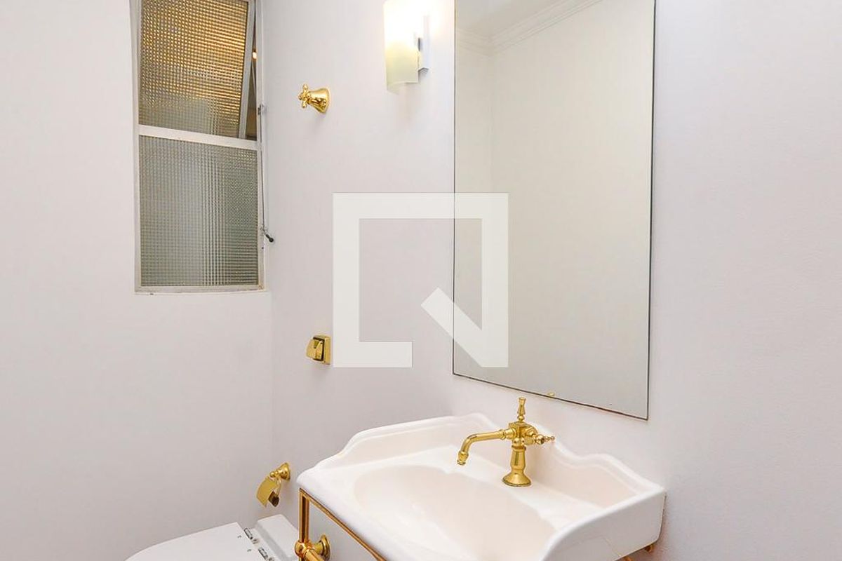 Apartamento, 4 quartos, 277 m² - Foto 59