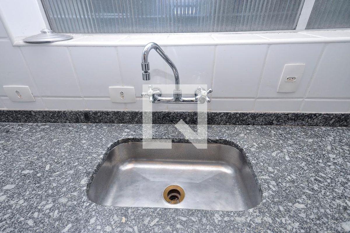Apartamento, 4 quartos, 277 m² - Foto 66
