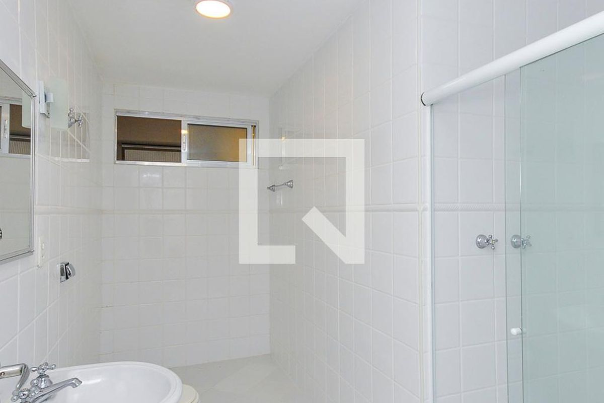 Apartamento, 4 quartos, 277 m² - Foto 53