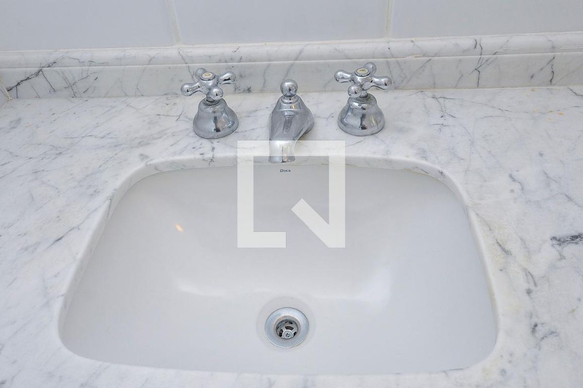 Apartamento, 4 quartos, 277 m² - Foto 26