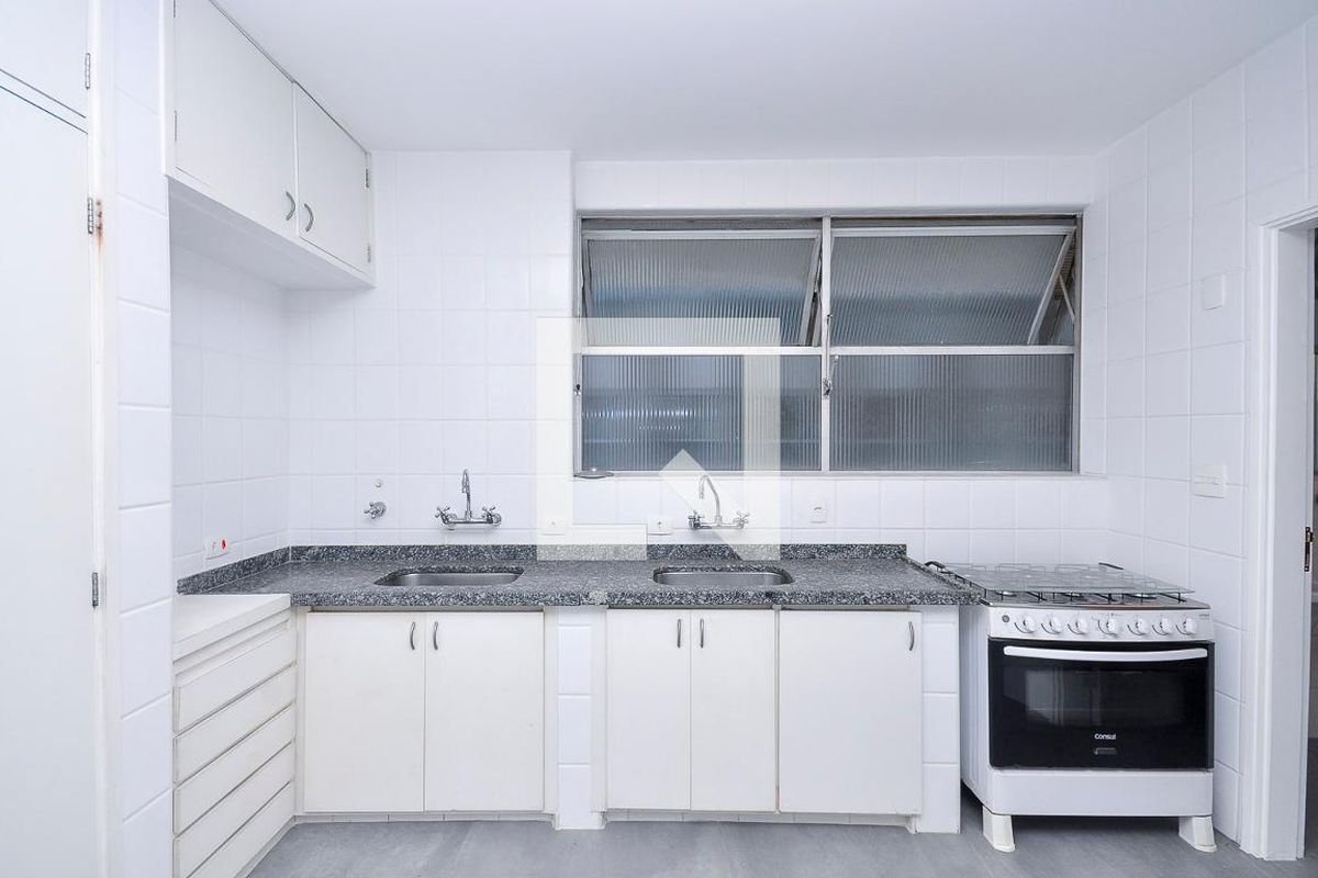 Apartamento, 4 quartos, 277 m² - Foto 63