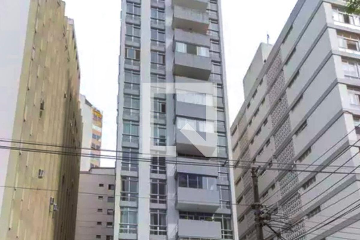 Apartamento, 4 quartos, 277 m² - Foto 78