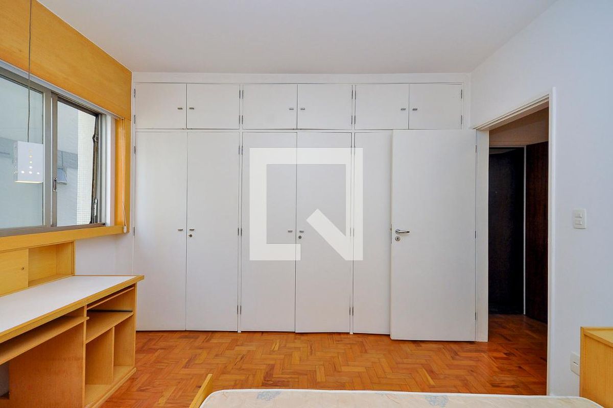 Apartamento, 4 quartos, 277 m² - Foto 43