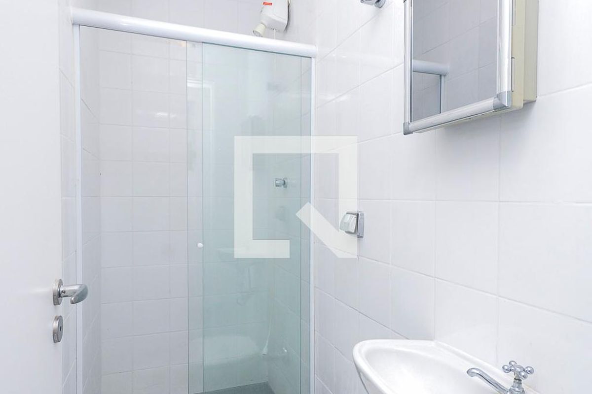 Apartamento, 4 quartos, 277 m² - Foto 70