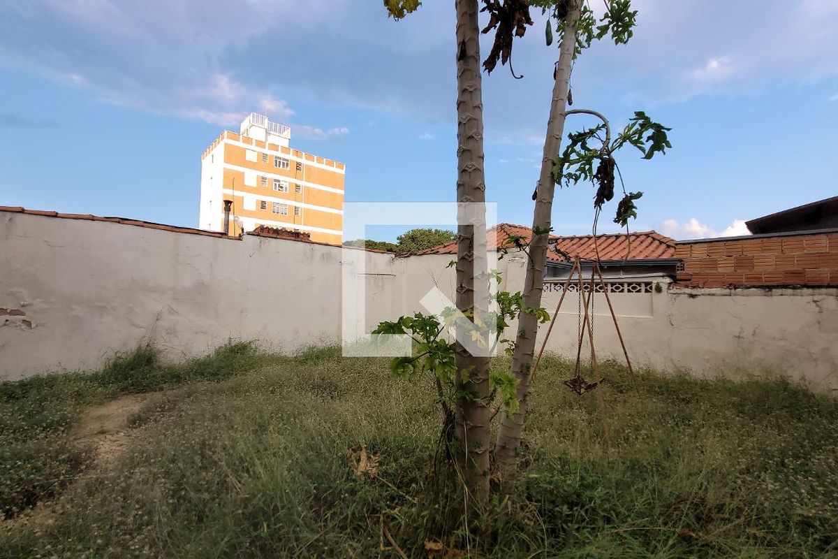 Casa à Venda - Bosque, 3 Quartos,  300 m2 em , Campinas - sp | SoloBR