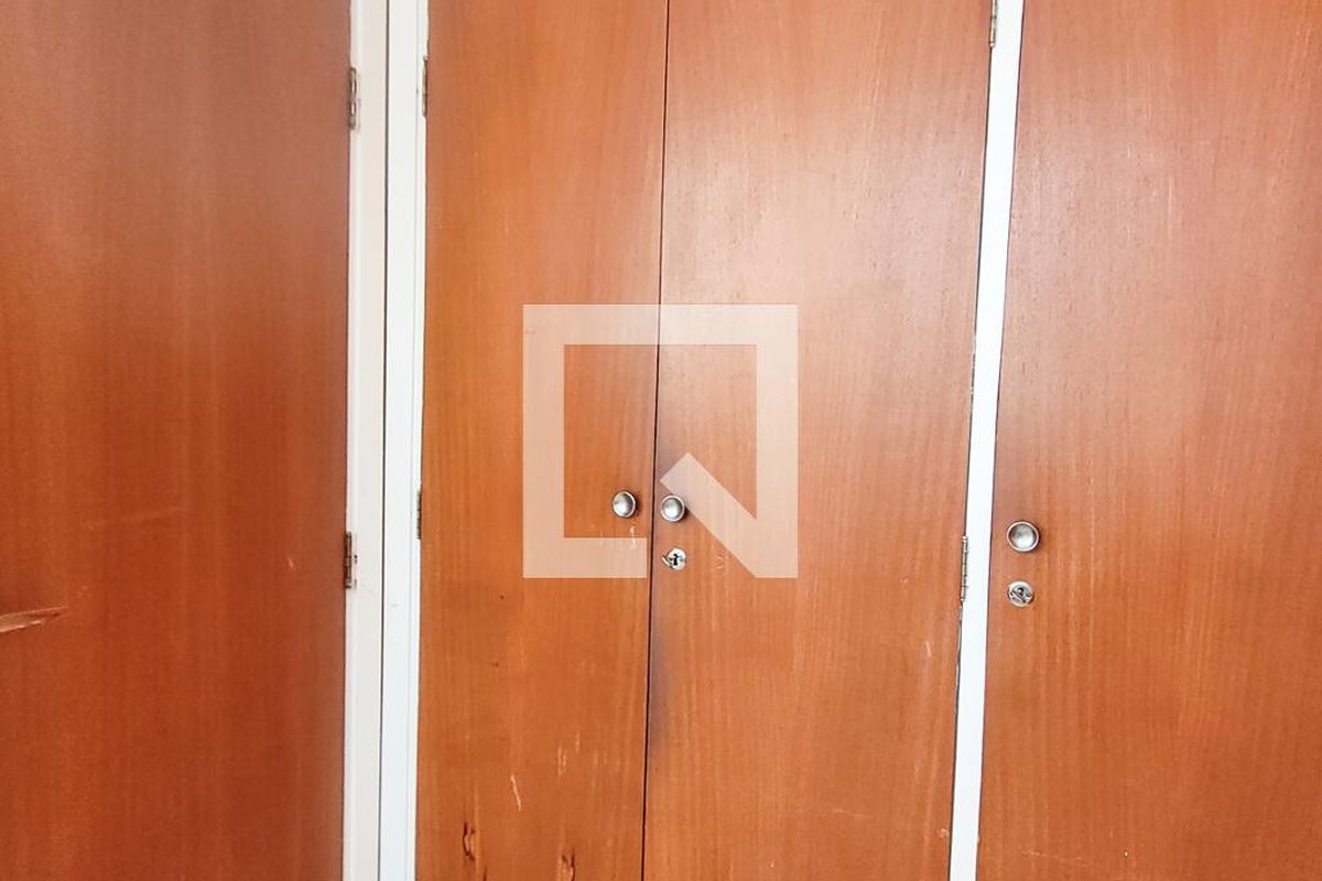 Casa à Venda - Bosque, 3 Quartos,  300 m2 em , Campinas - sp | SoloBR