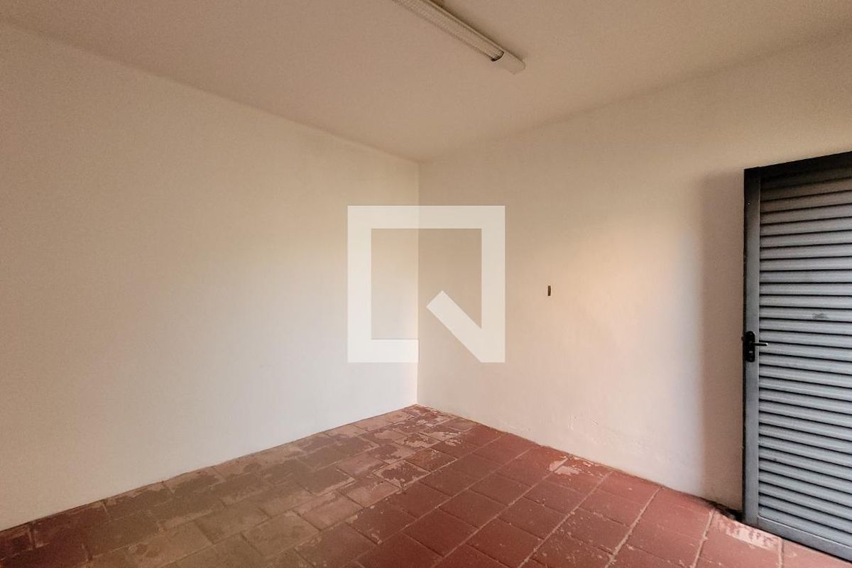 Casa à Venda - Bosque, 3 Quartos,  300 m2 em , Campinas - sp | SoloBR