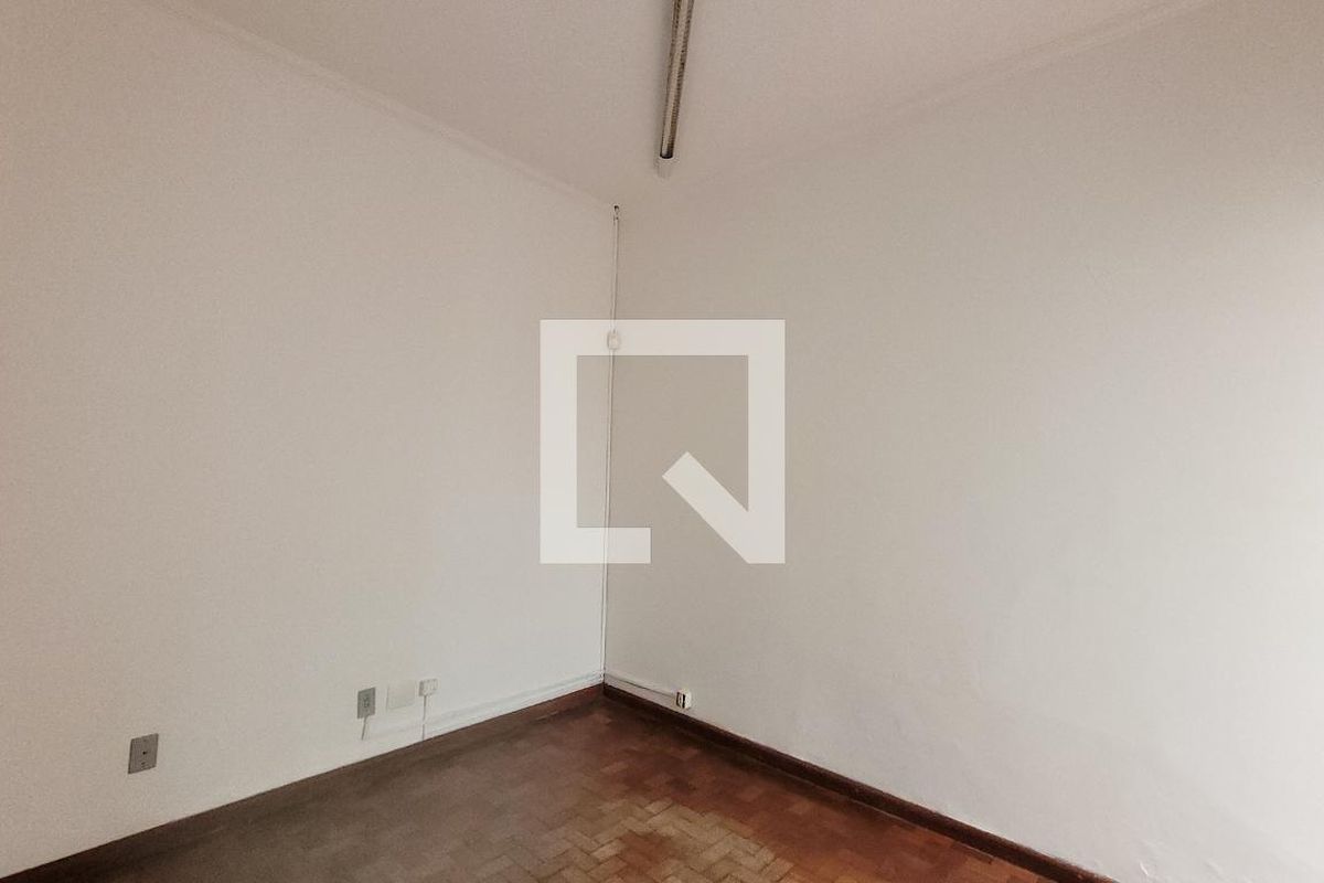 Casa à Venda - Bosque, 3 Quartos,  300 m2 em , Campinas - sp | SoloBR