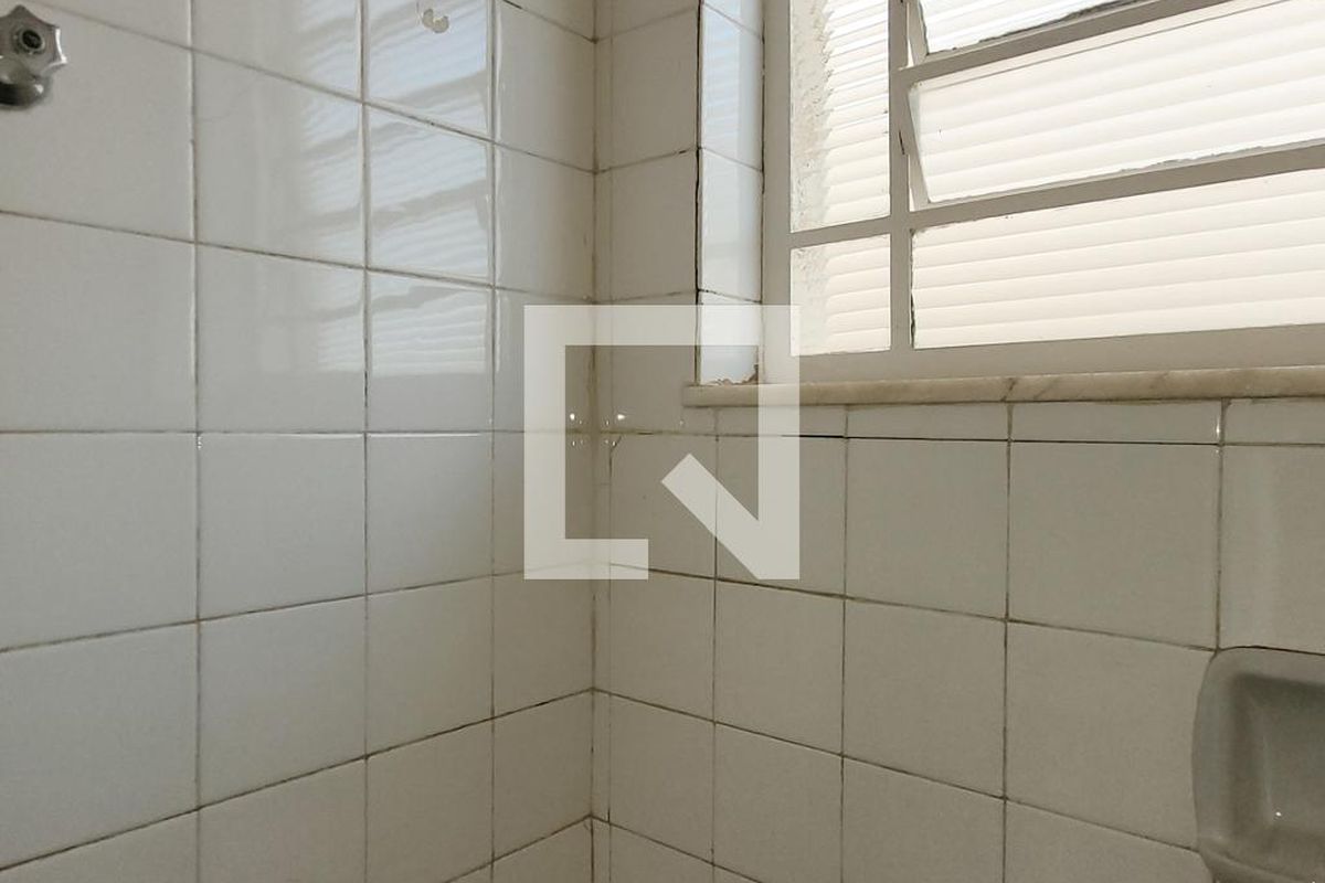 Casa à Venda - Bosque, 3 Quartos,  300 m2 em , Campinas - sp | SoloBR
