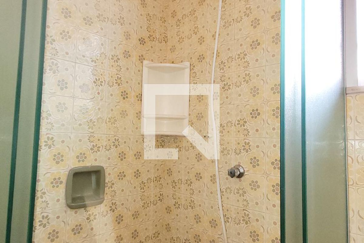 Casa à Venda - Bosque, 3 Quartos,  300 m2 em , Campinas - sp | SoloBR