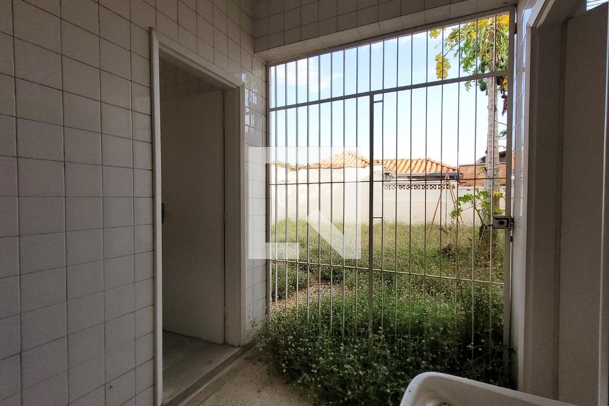 Casa à Venda - Bosque, 3 Quartos,  300 m2 em , Campinas - sp | SoloBR