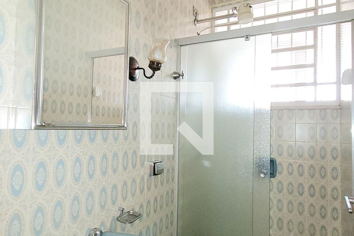 Casa à Venda - Bosque, 3 Quartos,  300 m2 em , Campinas - sp | SoloBR