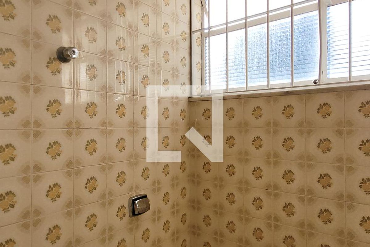 Casa à Venda - Bosque, 3 Quartos,  300 m2 em , Campinas - sp | SoloBR