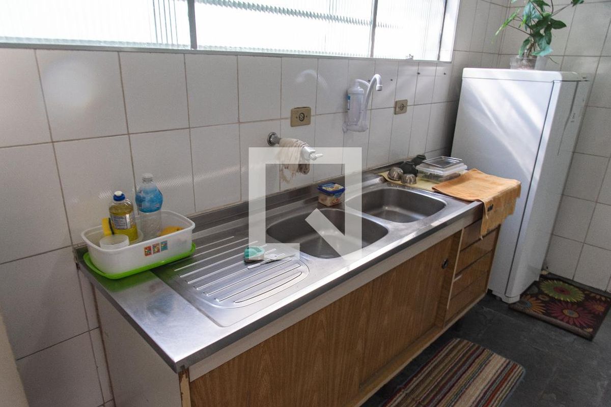 Casa, 4 quartos, 299 m² - Foto 35