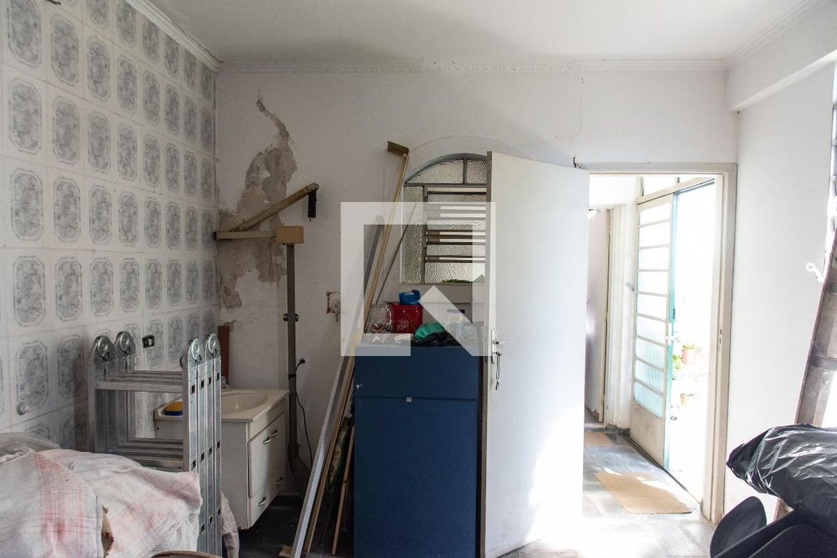Casa, 4 quartos, 299 m² - Foto 47