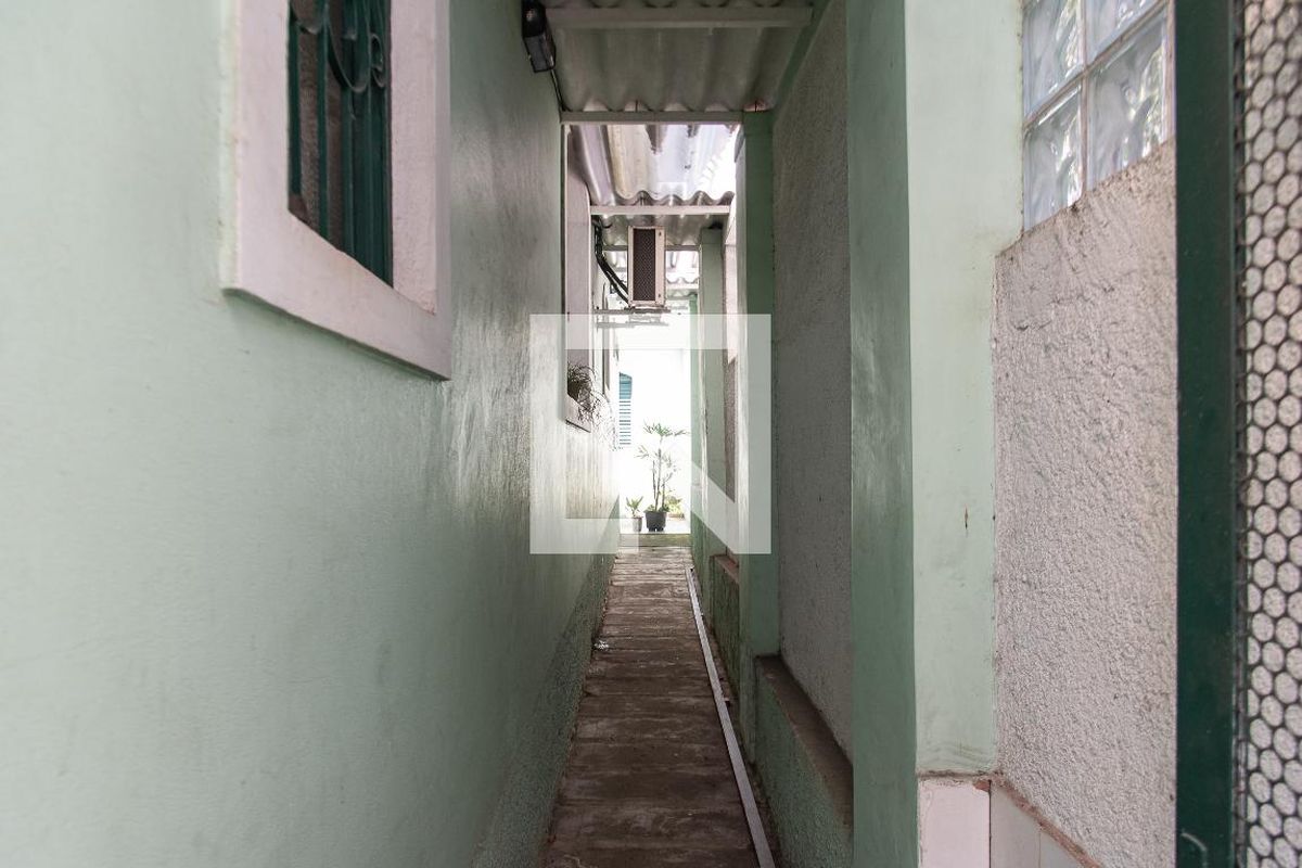 Casa, 4 quartos, 299 m² - Foto 45