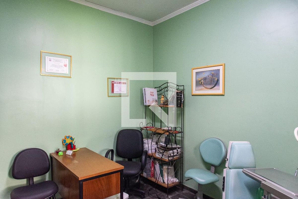 Casa, 4 quartos, 299 m² - Foto 18