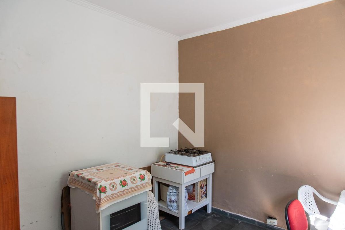 Casa, 4 quartos, 299 m² - Foto 51