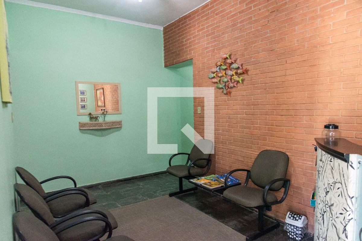 Casa, 4 quartos, 299 m² - Foto 12