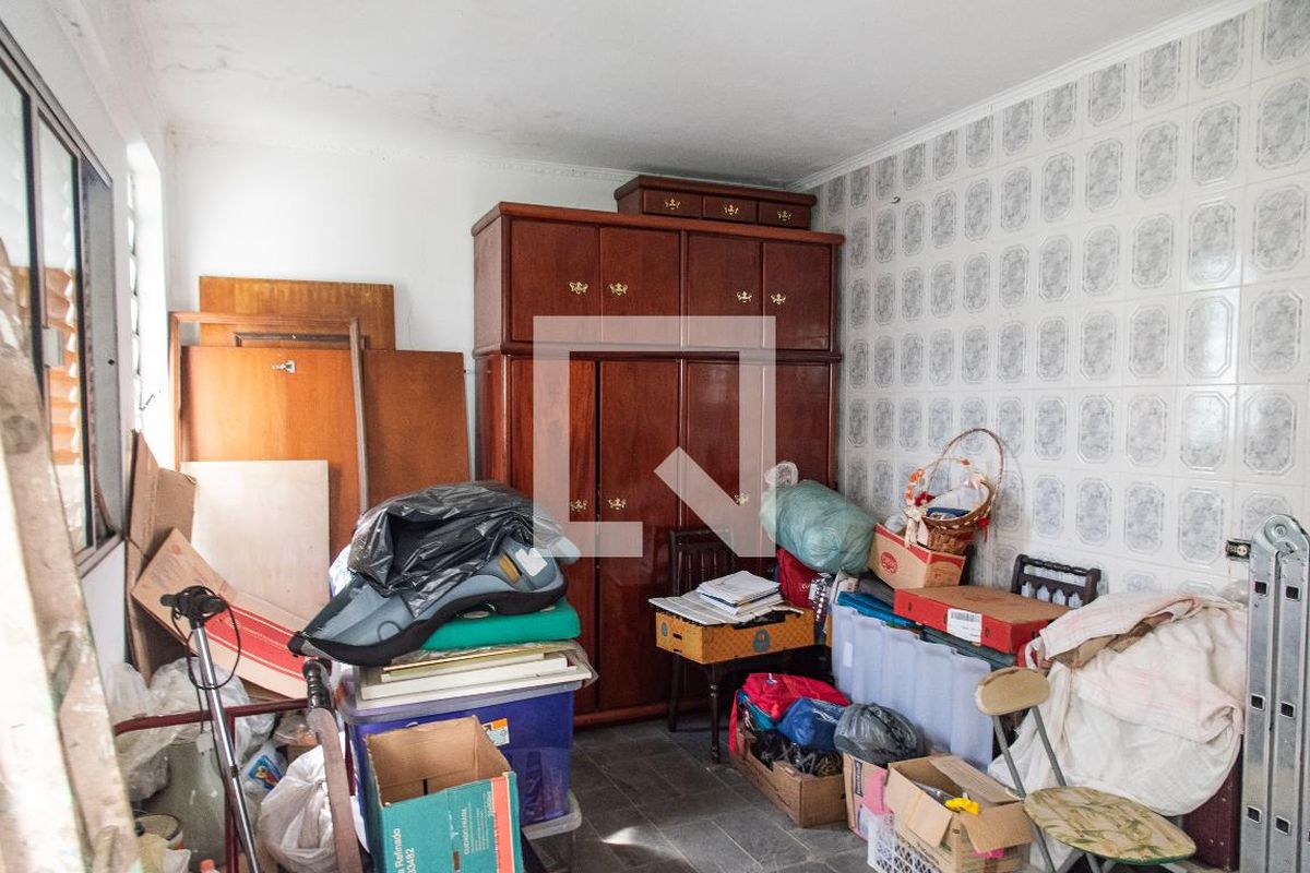Casa, 4 quartos, 299 m² - Foto 49