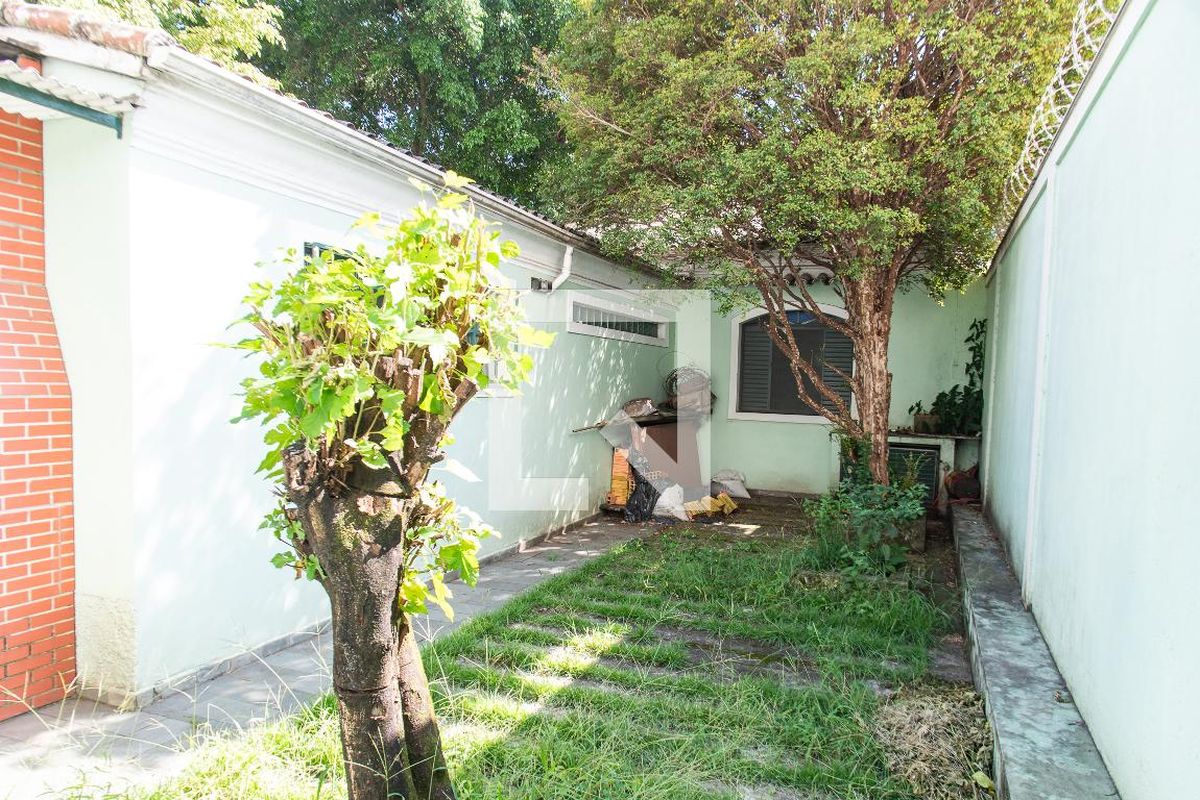 Casa, 4 quartos, 299 m² - Foto 43