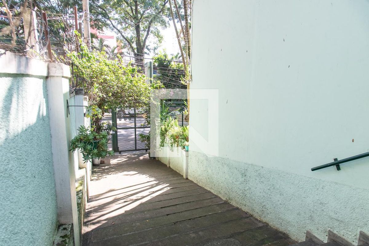 Casa, 4 quartos, 299 m² - Foto 46