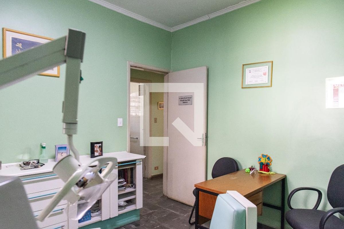 Casa, 4 quartos, 299 m² - Foto 19