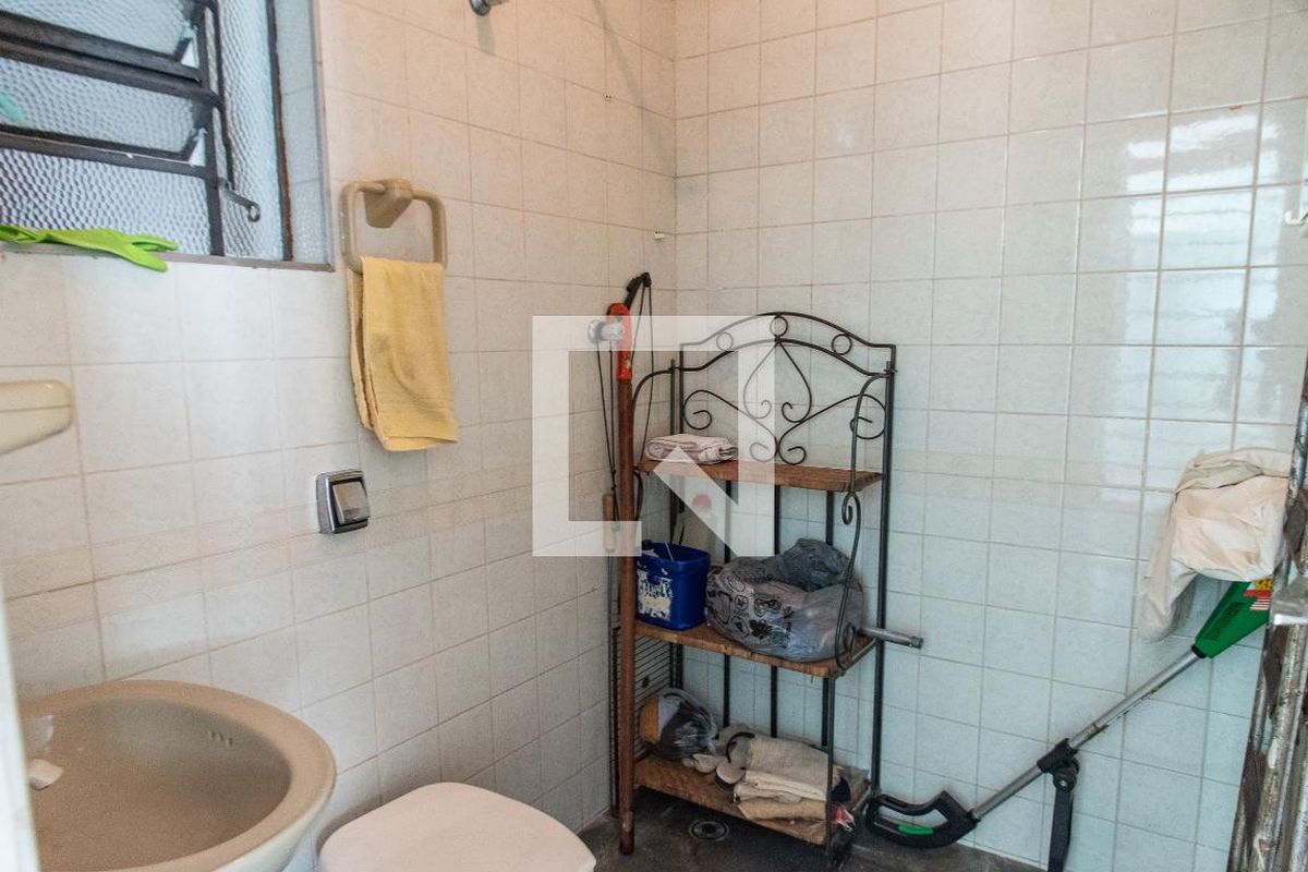 Casa, 4 quartos, 299 m² - Foto 56
