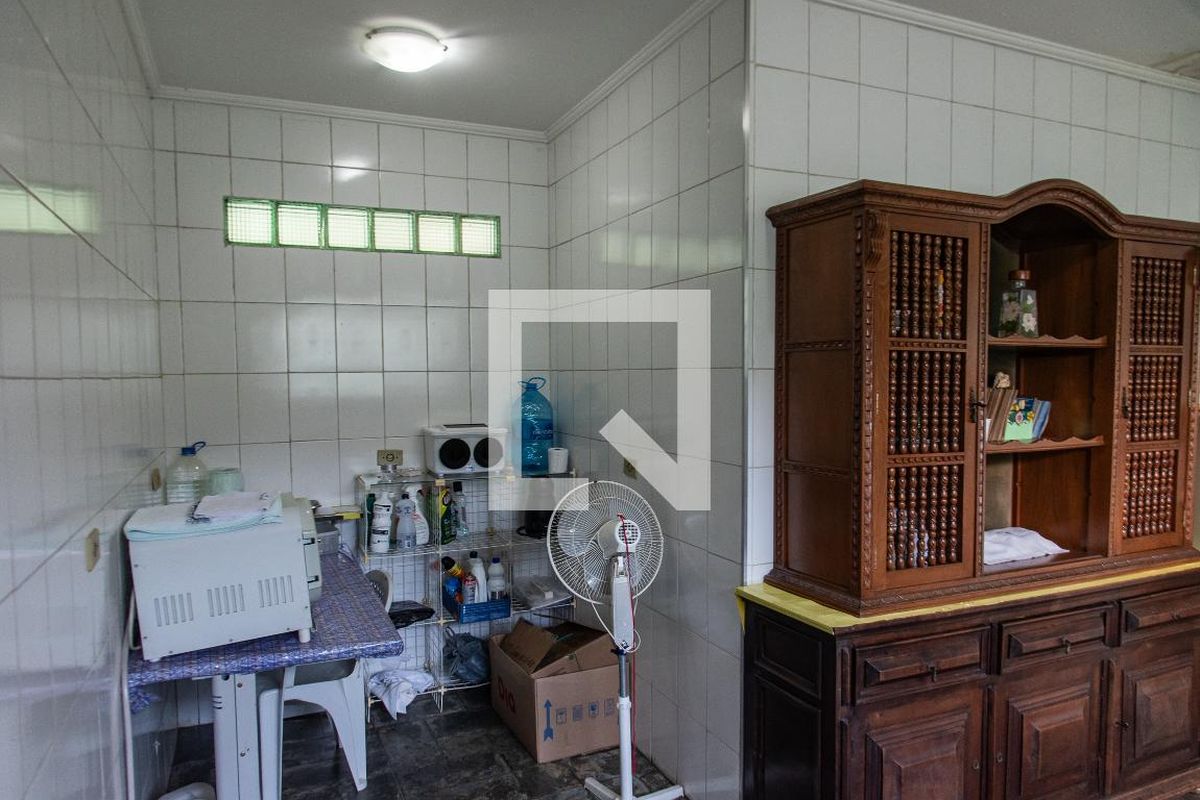 Casa, 4 quartos, 299 m² - Foto 36