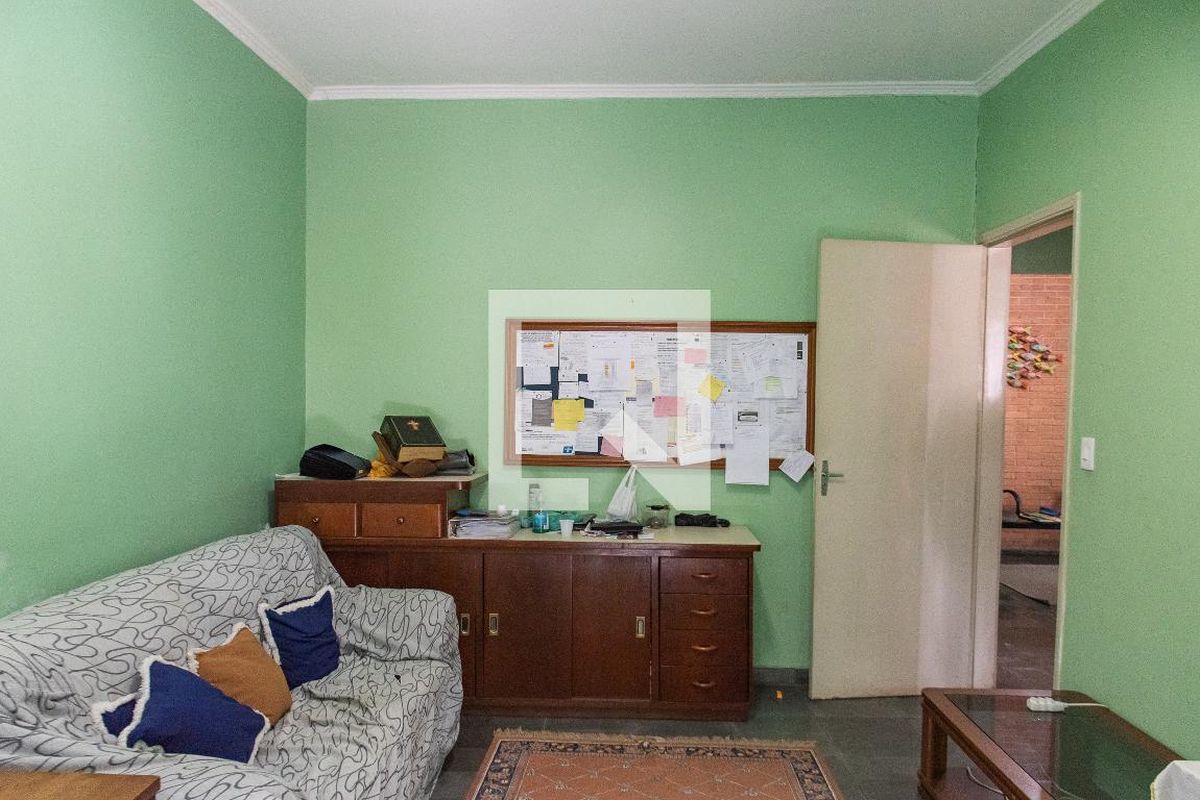 Casa, 4 quartos, 299 m² - Foto 3