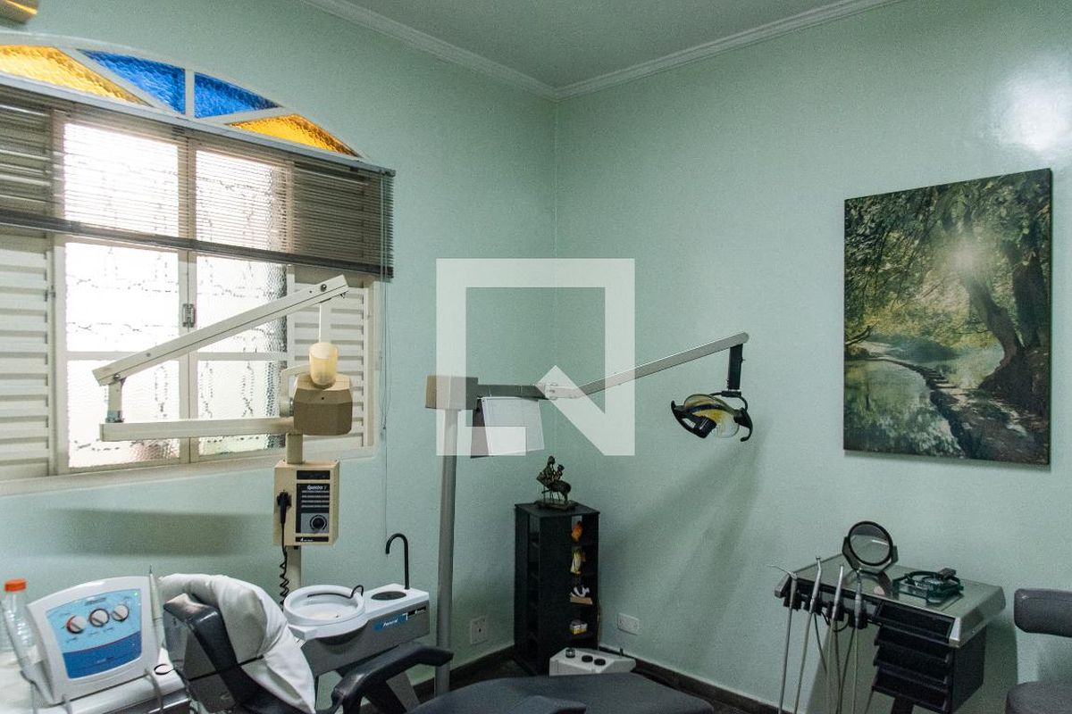 Casa, 4 quartos, 299 m² - Foto 22