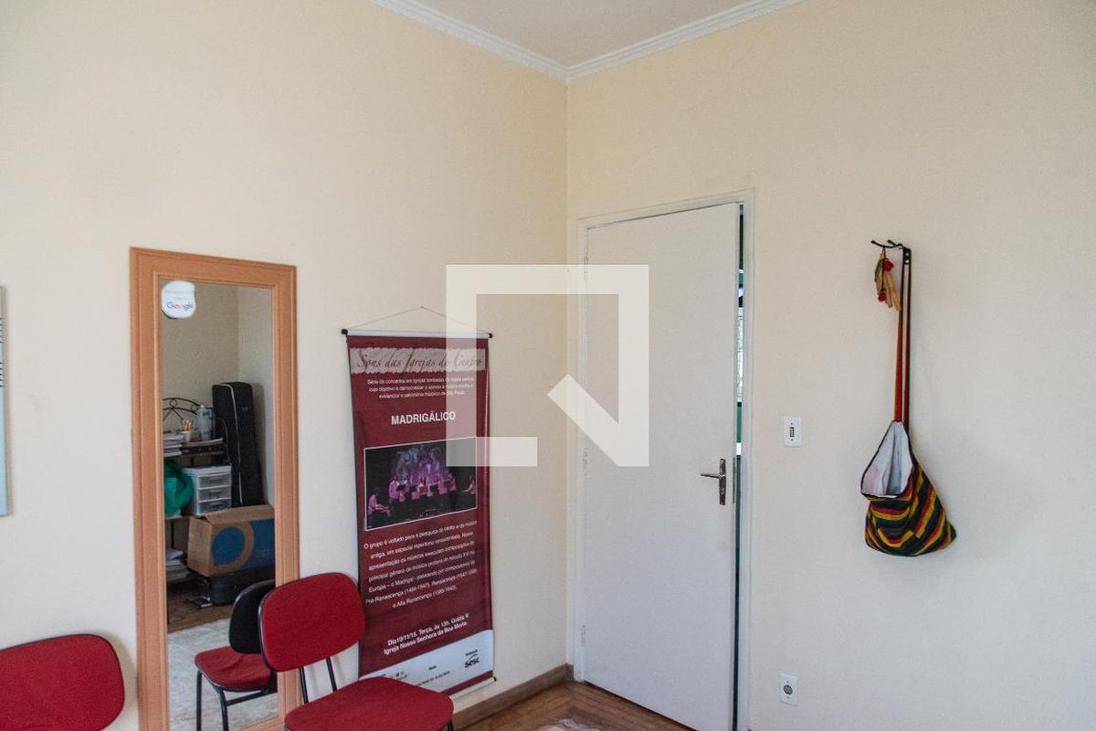Casa, 4 quartos, 299 m² - Foto 15