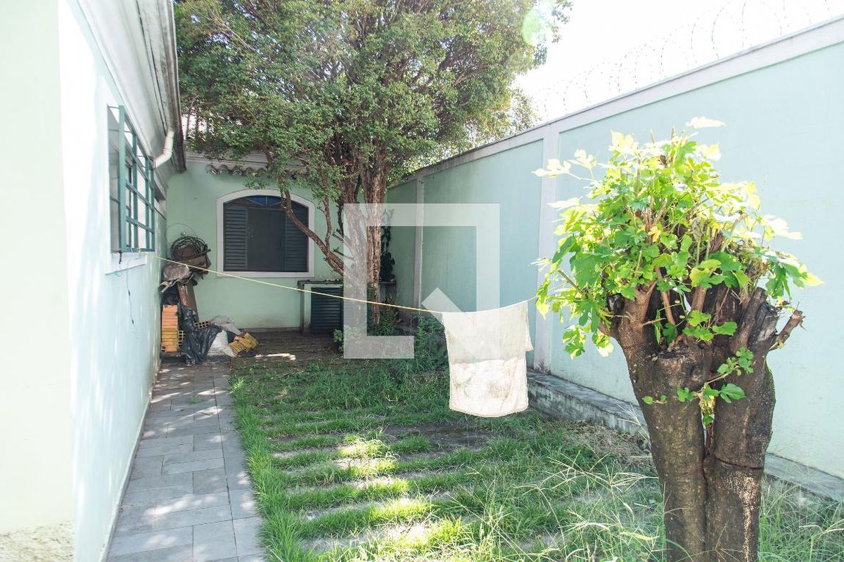 Casa, 4 quartos, 299 m² - Foto 42