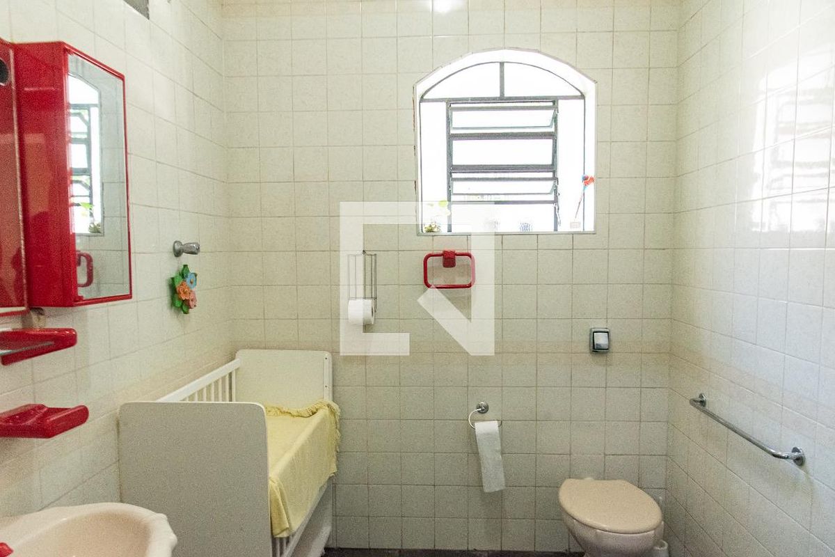 Casa, 4 quartos, 299 m² - Foto 29