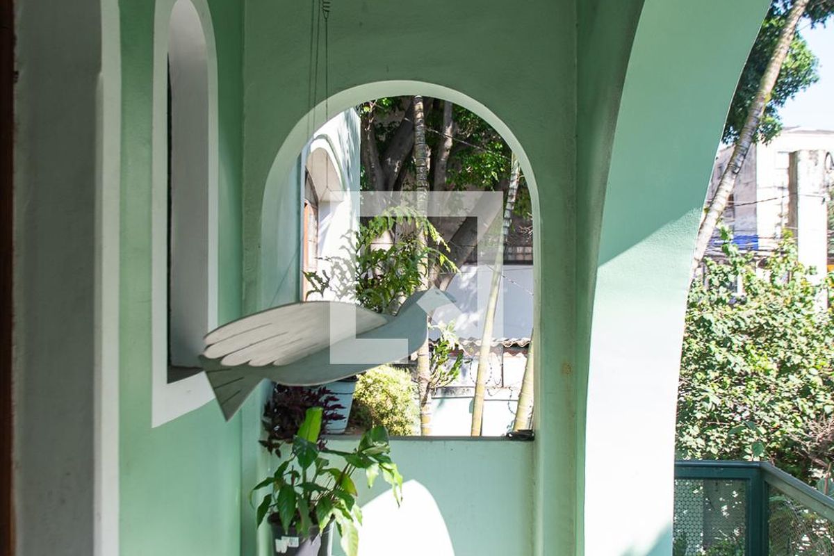Casa, 4 quartos, 299 m² - Foto 6