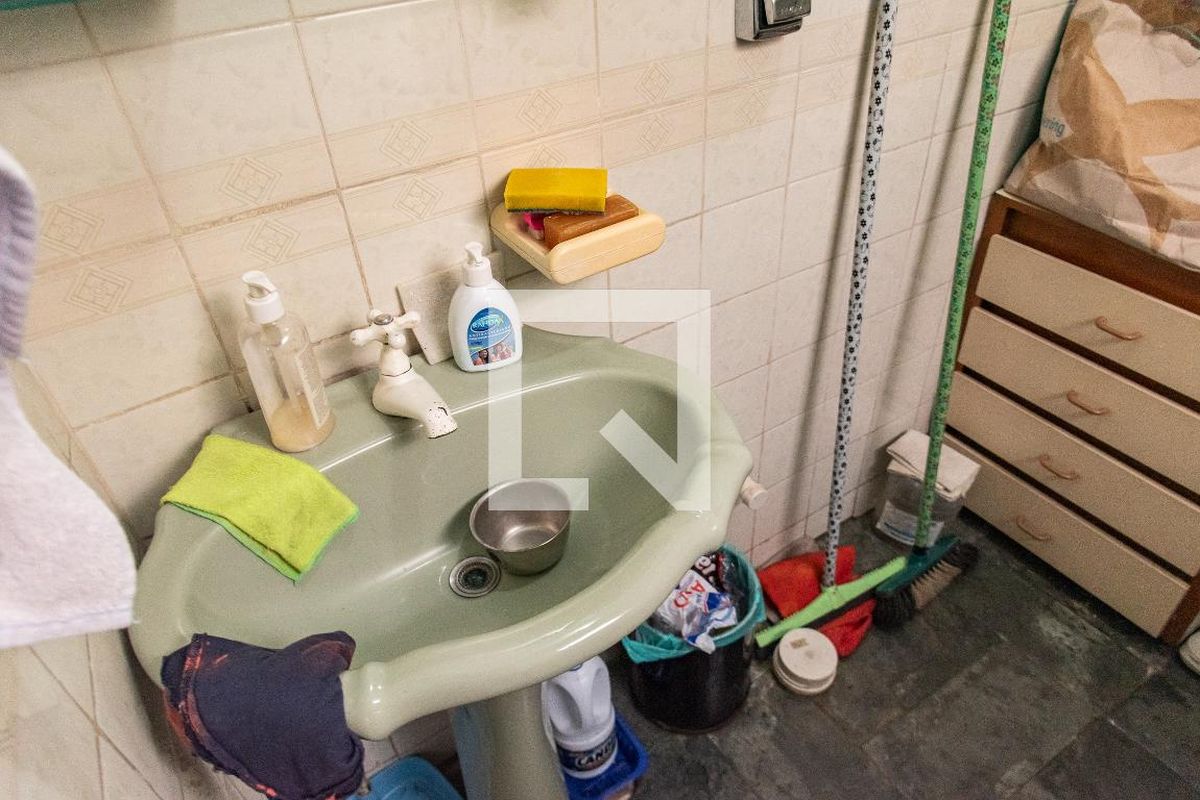 Casa, 4 quartos, 299 m² - Foto 27