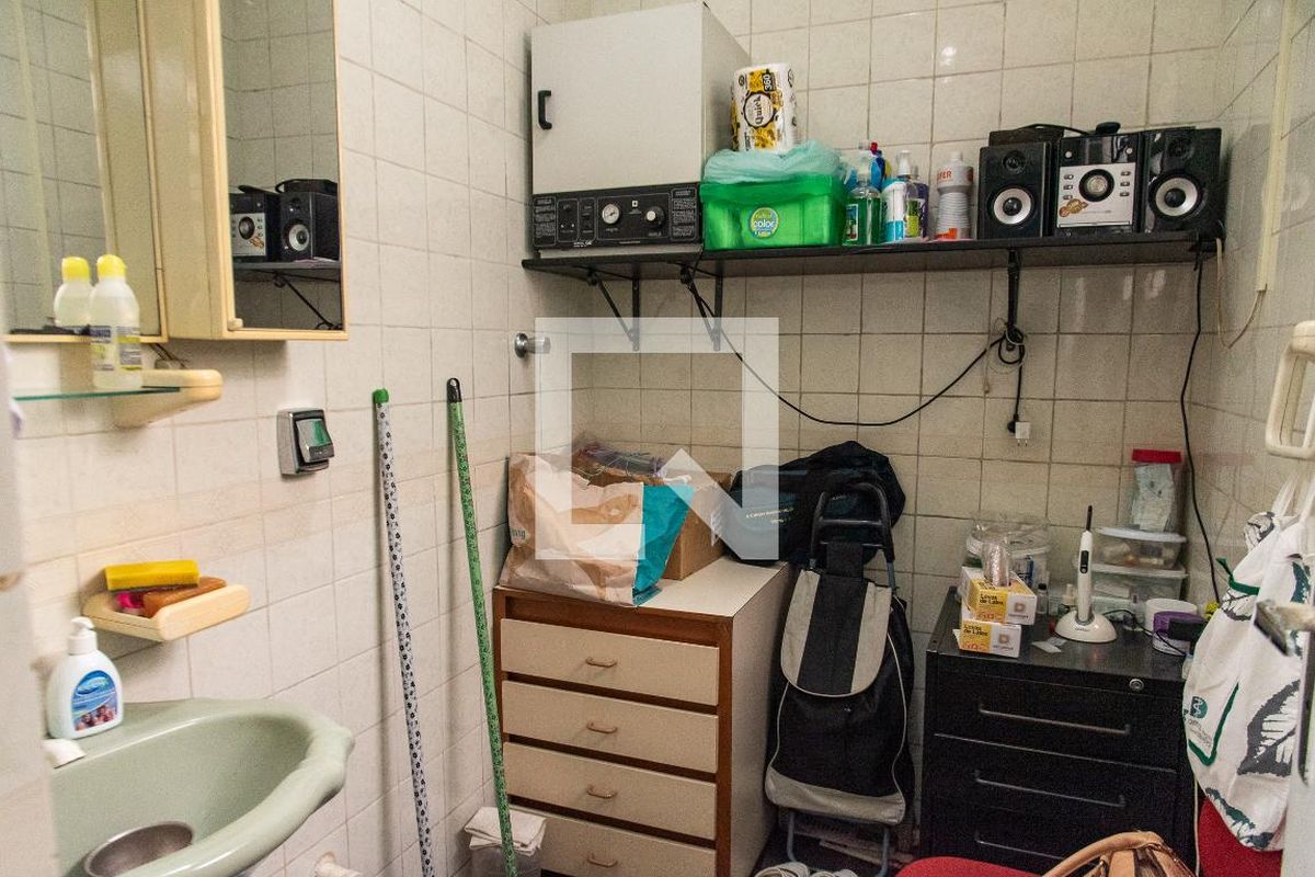 Casa, 4 quartos, 299 m² - Foto 28