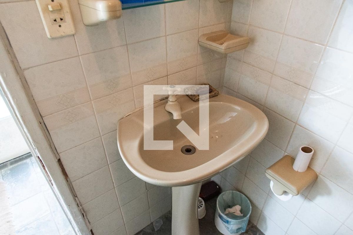 Casa, 4 quartos, 299 m² - Foto 57
