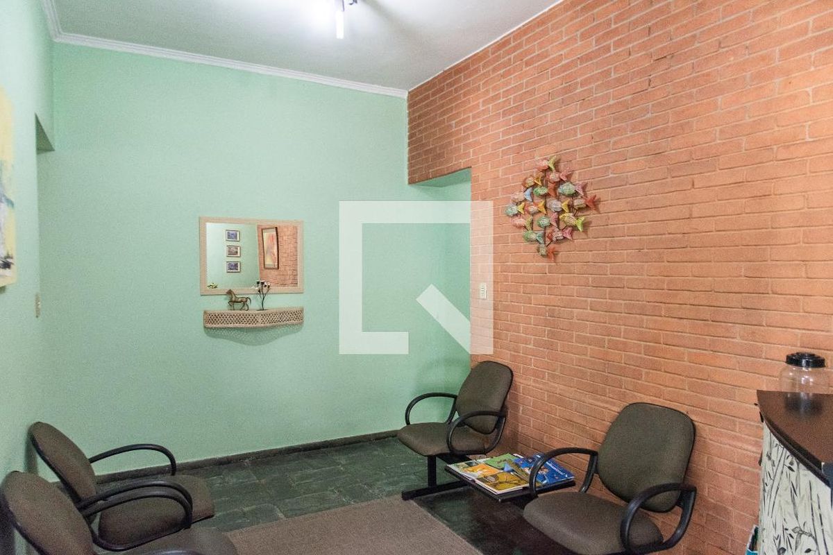 Casa, 4 quartos, 299 m² - Foto 11