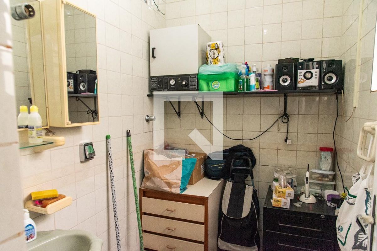 Casa, 4 quartos, 299 m² - Foto 26