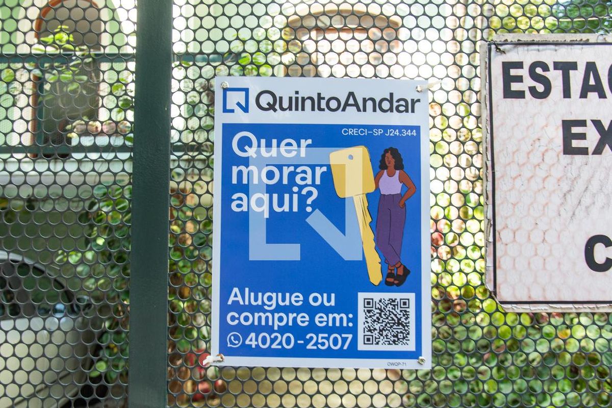 Casa, 4 quartos, 299 m² - Foto 60