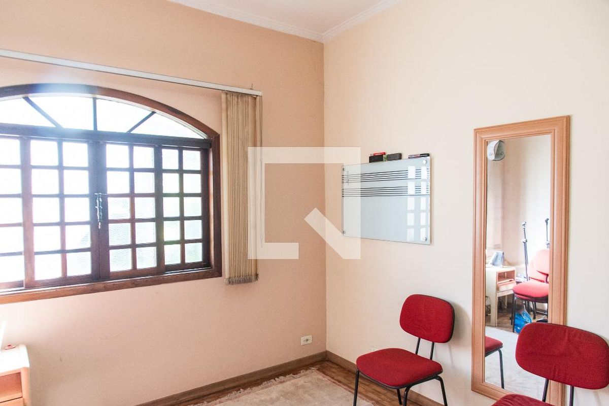 Casa, 4 quartos, 299 m² - Foto 16