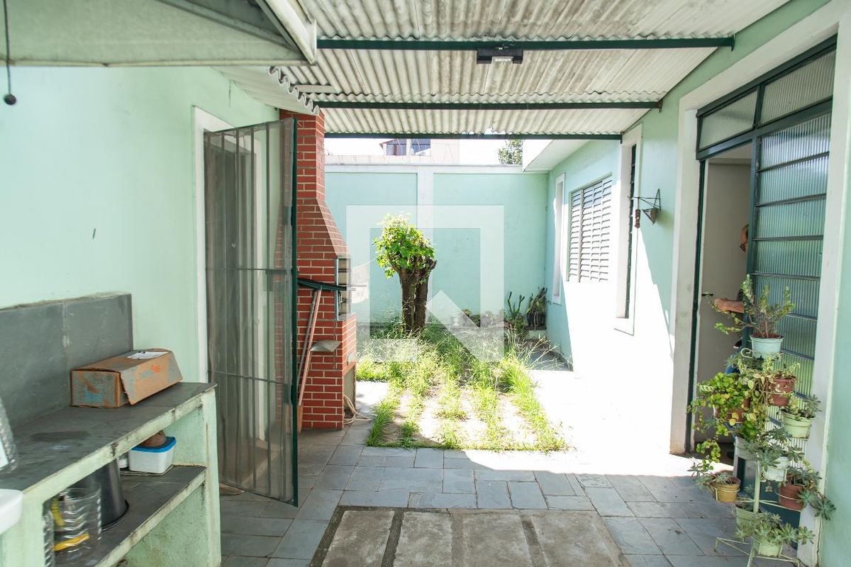 Casa, 4 quartos, 299 m² - Foto 40
