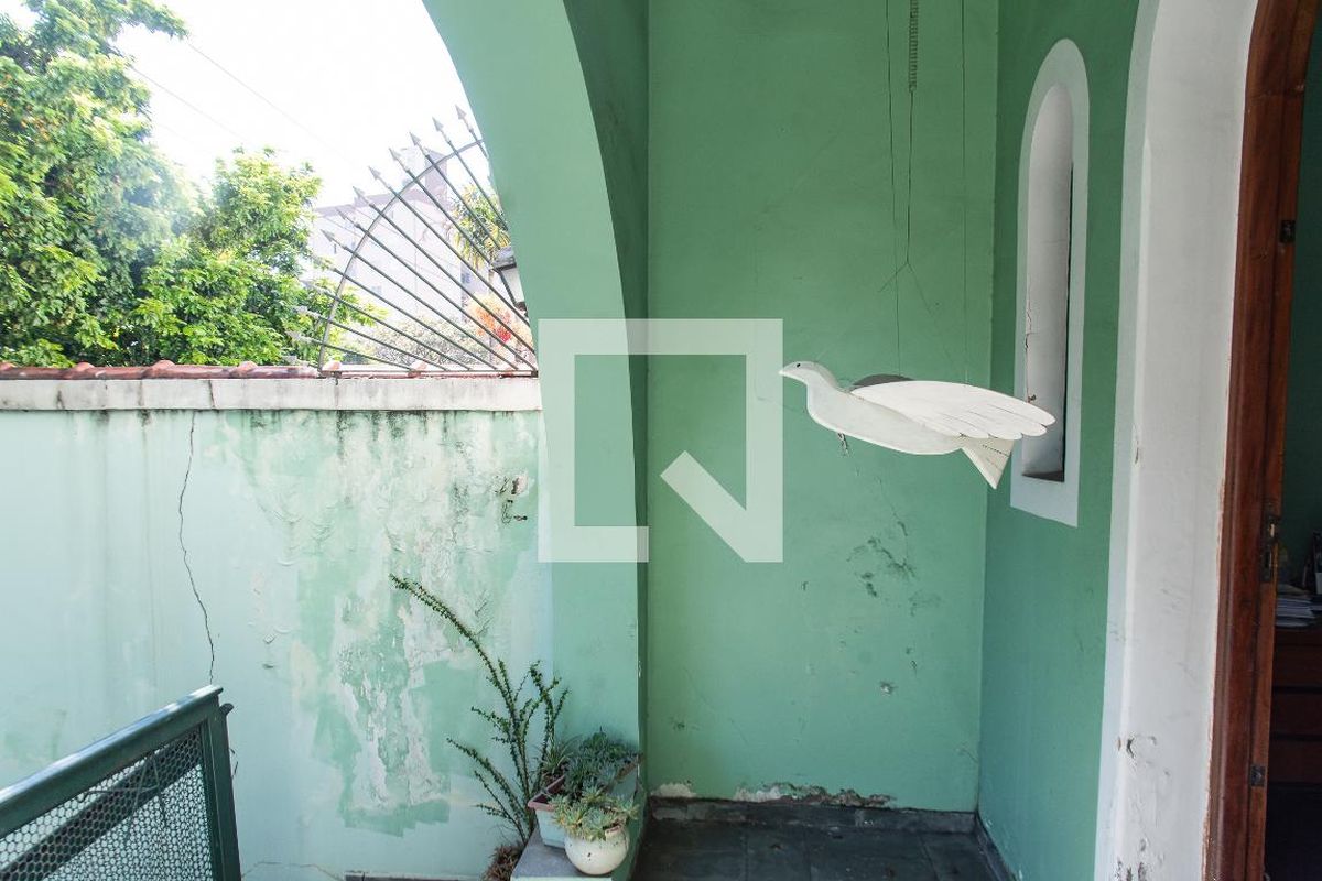 Casa, 4 quartos, 299 m² - Foto 7