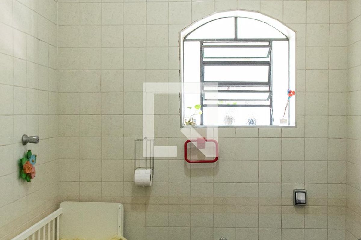 Casa, 4 quartos, 299 m² - Foto 30