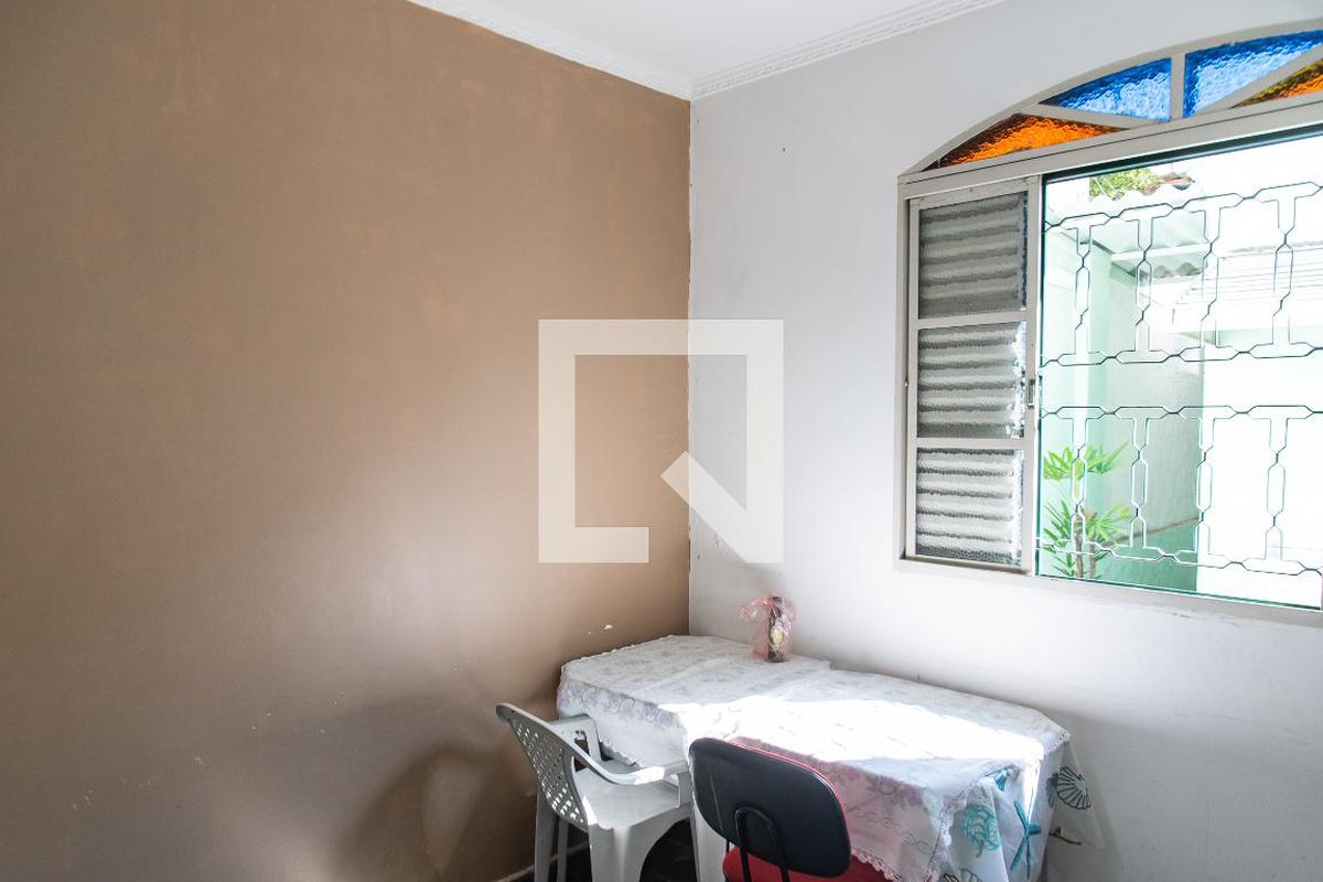 Casa, 4 quartos, 299 m² - Foto 52