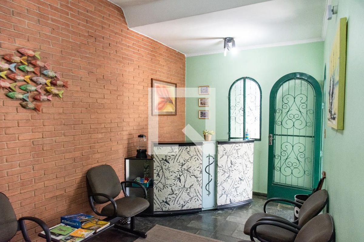 Casa, 4 quartos, 299 m² - Foto 9