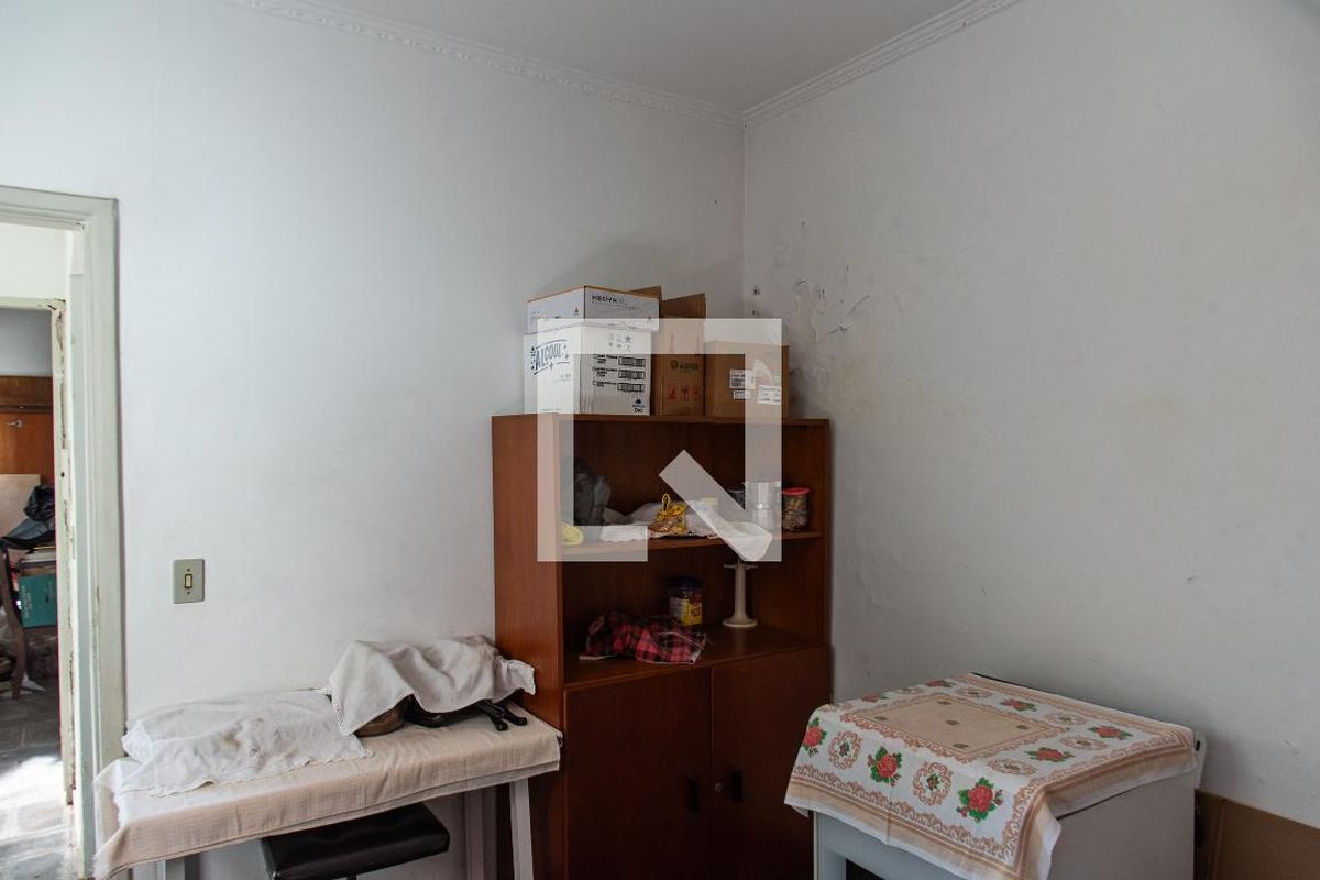 Casa, 4 quartos, 299 m² - Foto 53