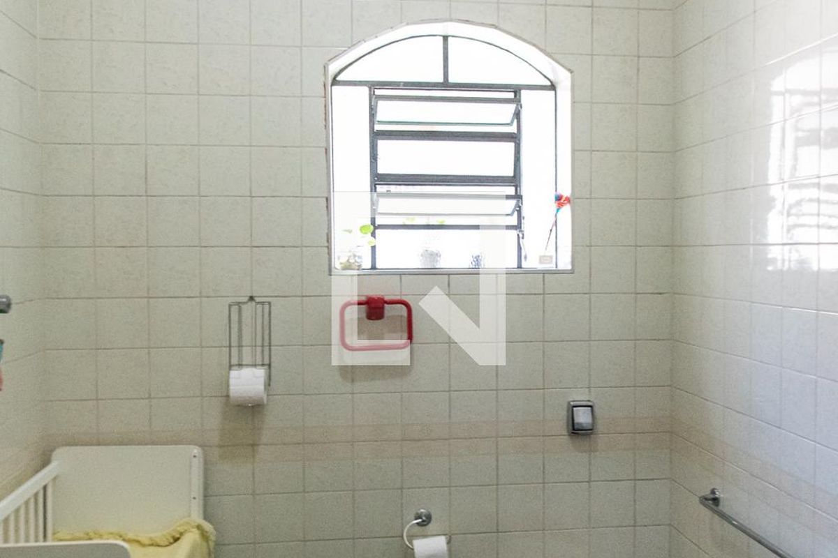 Casa, 4 quartos, 299 m² - Foto 32