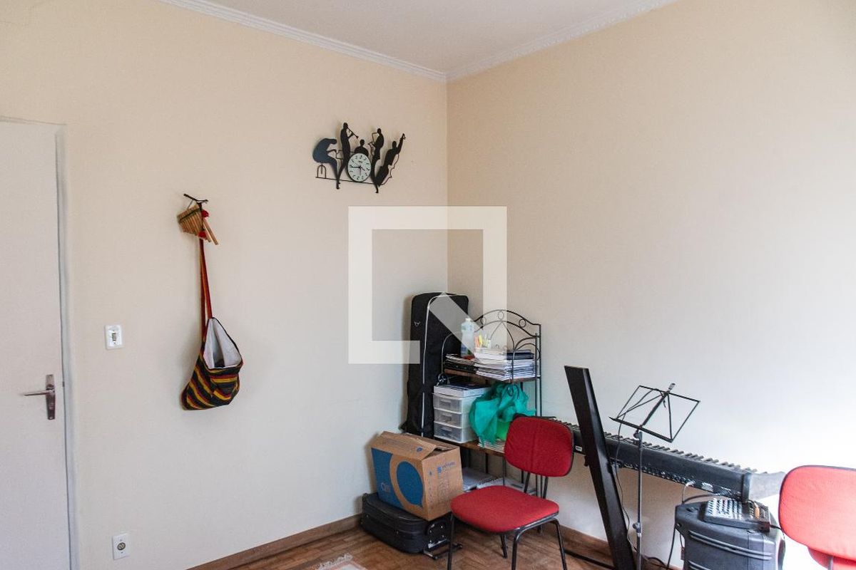 Casa, 4 quartos, 299 m² - Foto 14